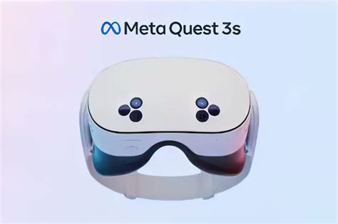 porn on meta quest 3|How to watch the worlds best VR porn on the Meta Quest 3S